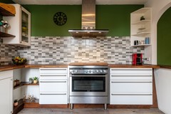 Dorpstraat 81 Buchten-24.jpg