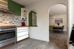 Dorpstraat 81 Buchten-23.jpg