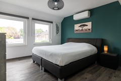 Dorpstraat 81 Buchten-47.jpg