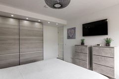 Dorpstraat 81 Buchten-48.jpg