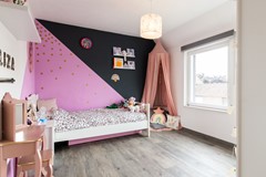 Dorpstraat 81 Buchten-42.jpg