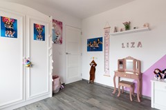 Dorpstraat 81 Buchten-43.jpg