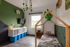 Dorpstraat 81 Buchten-49.jpg