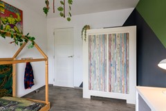 Dorpstraat 81 Buchten-50.jpg