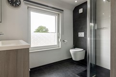 Dorpstraat 81 Buchten-44.jpg