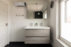 Dorpstraat 81 Buchten-45.jpg