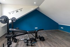 Dorpstraat 81 Buchten-52.jpg