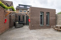 Dorpstraat 81 Buchten-37.jpg