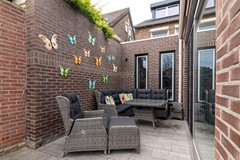 Dorpstraat 81 Buchten-39.jpg