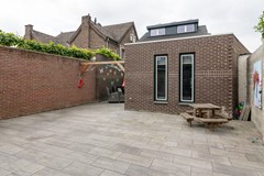 Dorpstraat 81 Buchten-35-2.jpg