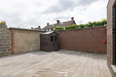 Dorpstraat 81 Buchten-36.jpg