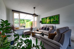 OBJ 2025 ODEG 0725 021.jpeg