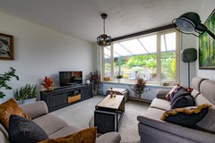 OBJ 2025 ODEG 0725 022.jpeg