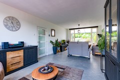 OBJ 2025 ODEG 0725 027.jpeg