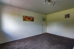 OBJ 2025 ODEG 0725 034.jpeg