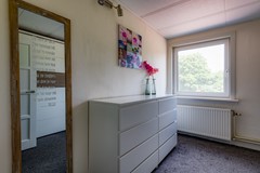 OBJ 2025 ODEG 0725 038.jpeg