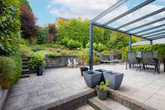 OBJ 2025 ODEG 0725 010.jpeg