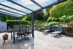 OBJ 2025 ODEG 0725 011.jpeg