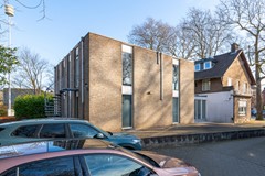 Te huur: Mauritslaan 97, 6161HS Geleen