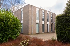 Huur:Mauritslaan 97, 6161 HS Geleen - Foto