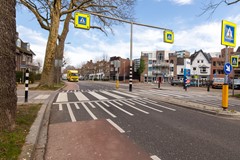 Huur:Mauritslaan 97, 6161 HS Geleen - Foto