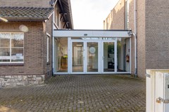 Huur:Mauritslaan 97, 6161 HS Geleen - Foto