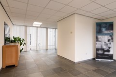 Mauritslaan 97 Geleen-57.jpg