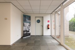 Mauritslaan 97 Geleen-58.jpg