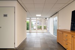 Mauritslaan 97 Geleen-59.jpg