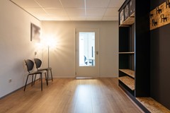 Mauritslaan 97 Geleen-80.jpg