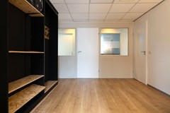 Mauritslaan 97 Geleen-82.jpg