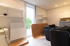 Mauritslaan 97 Geleen-76.jpg