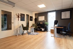 Mauritslaan 97 Geleen-87.jpg