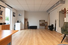 Mauritslaan 97 Geleen-88.jpg