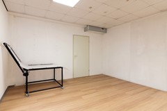 Mauritslaan 97 Geleen-78.jpg