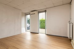 Mauritslaan 97 Geleen-79.jpg