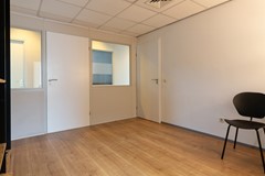 Mauritslaan 97 Geleen-81.jpg