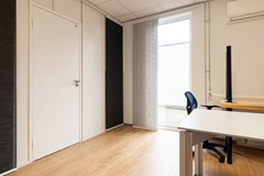 Mauritslaan 97 Geleen-84.jpg