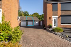 Verkocht:Kwikstaartstraat 29, 6469 XE Eygelshoven - Foto