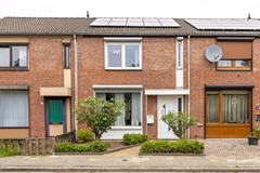 Koeweg 41, 6372AM Landgraaf