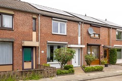 Verkocht:Koeweg 41, 6372 AM Landgraaf - Foto