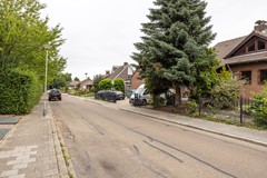 Verkocht:Koeweg 41, 6372 AM Landgraaf - Foto