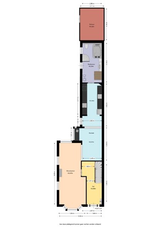 Hegstraat 24, 6161 BD Geleen - Hegstraat_24_ge_bg_.jpg