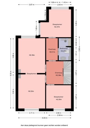 Hegstraat 24, 6161 BD Geleen - Hegstraat_24_ge_1ste_.jpg