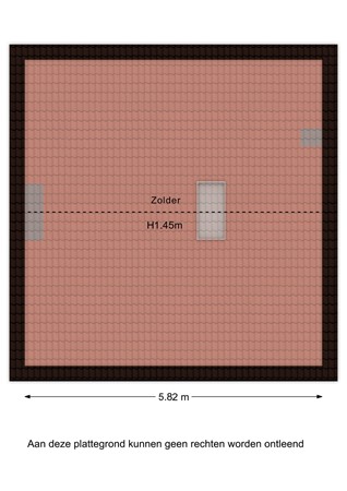 Hegstraat 24, 6161 BD Geleen - Hegstraat_24_ge_zolder_.jpg