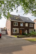 Verkocht:Hegstraat 24, 6161 BD Geleen - Foto