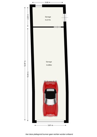 Hegstraat 24, 6161 BD Geleen - Hegstraat_24_ge_garage_.jpg