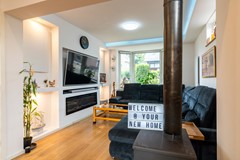 Hegstraat 24 Geleen-20.jpg