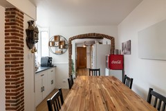 Hegstraat 24 Geleen-22.jpg