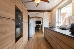 Hegstraat 24 Geleen-25.jpg